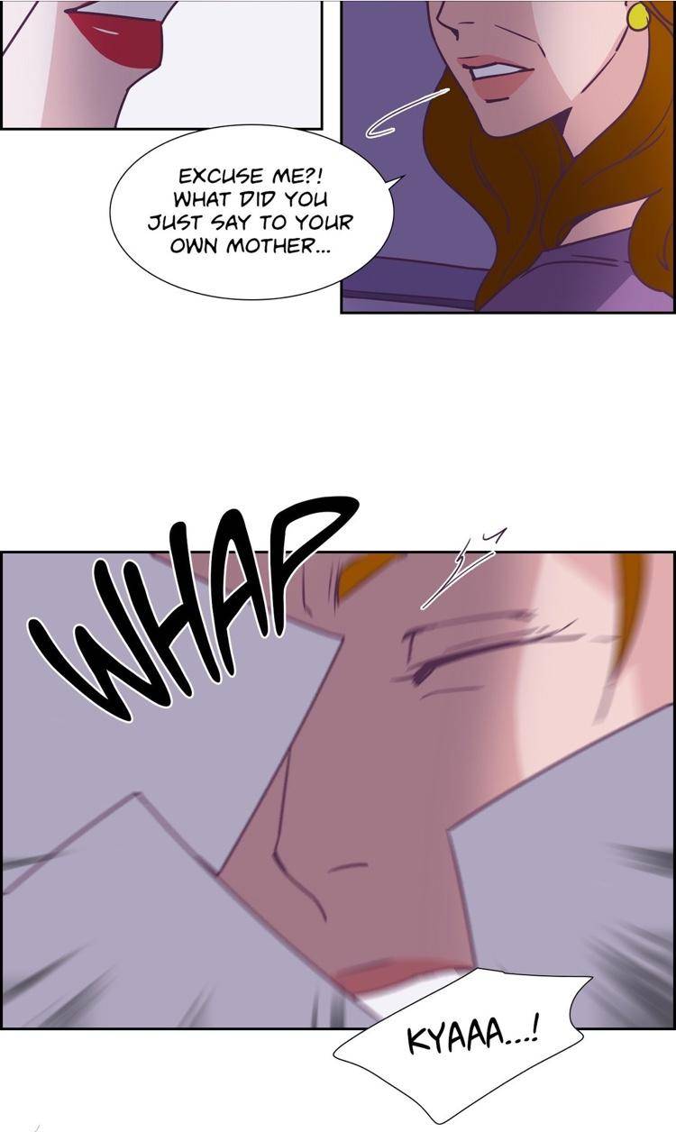 Page 23 of Chapter 78