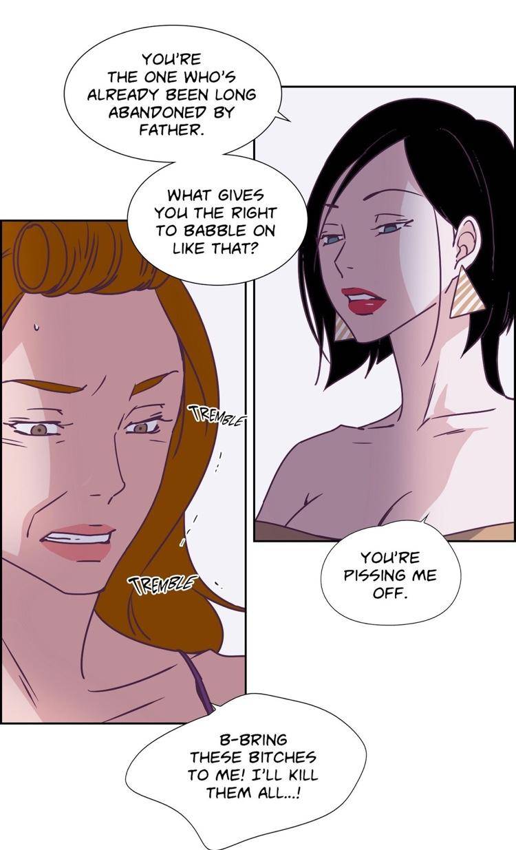 Page 25 of Chapter 78