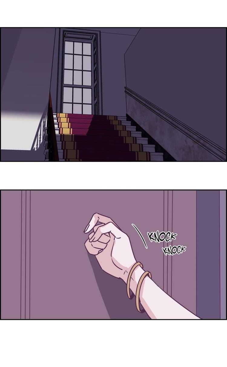 Page 26 of Chapter 78