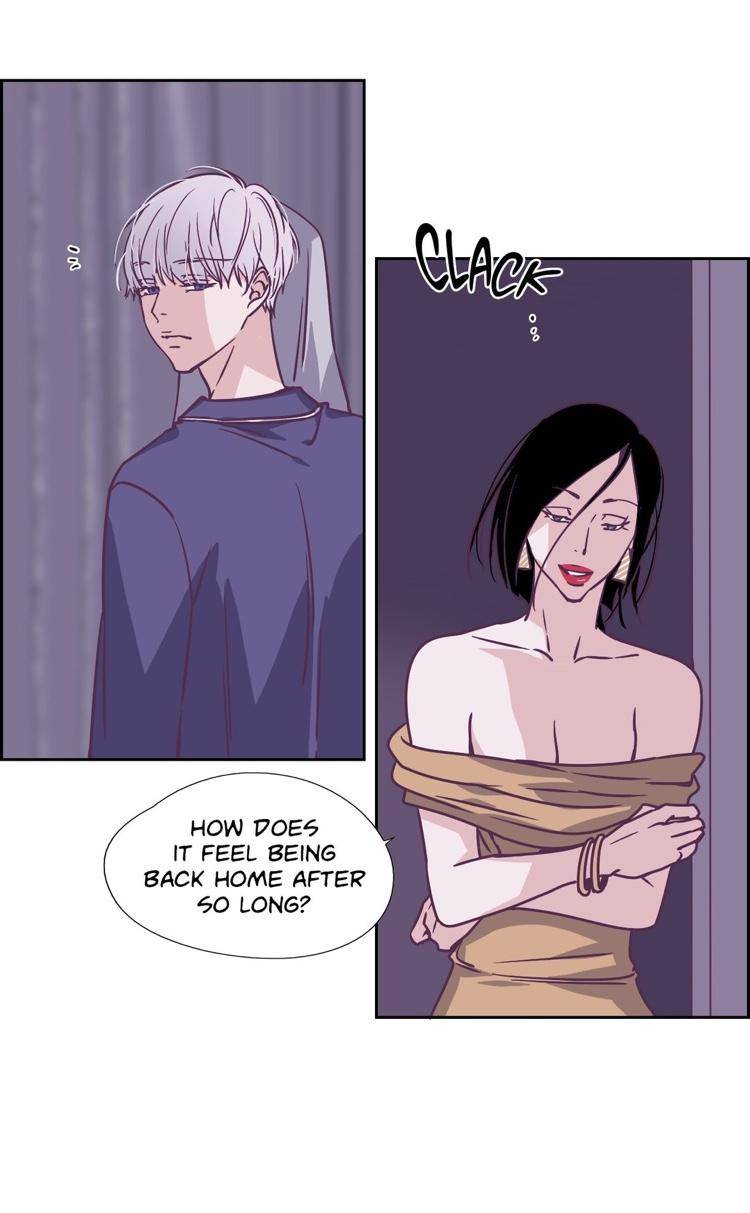 Page 27 of Chapter 78