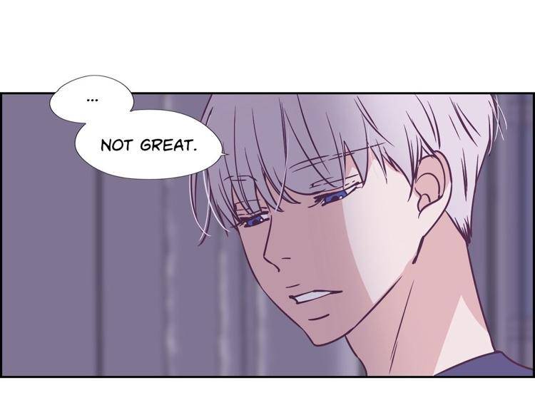 Page 28 of Chapter 78