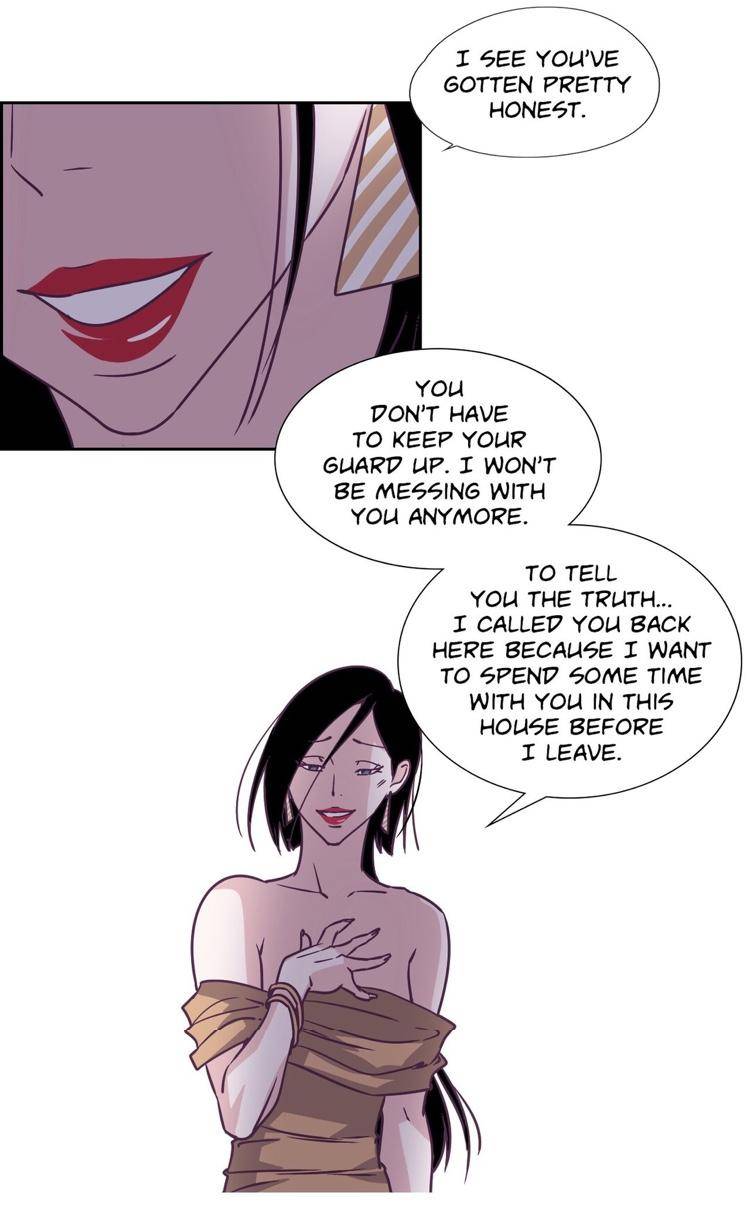 Page 29 of Chapter 78