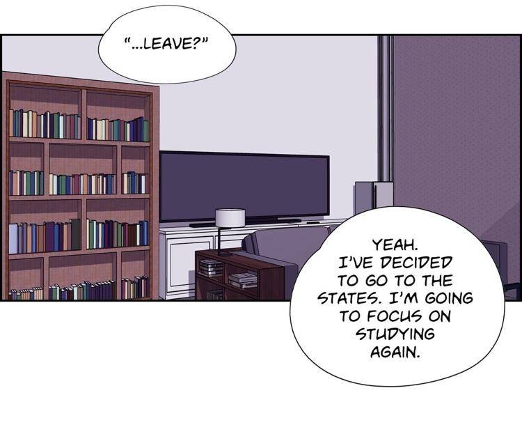 Page 30 of Chapter 78