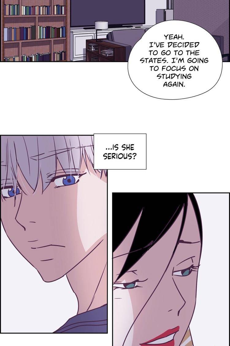 Page 31 of Chapter 78