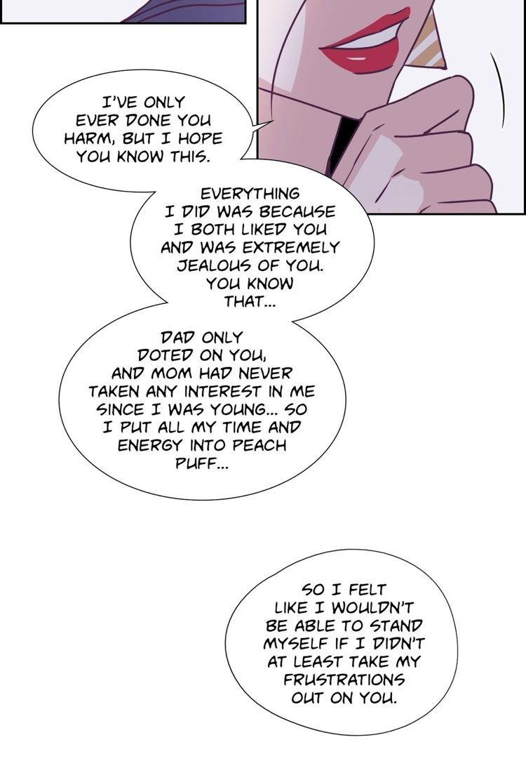 Page 32 of Chapter 78