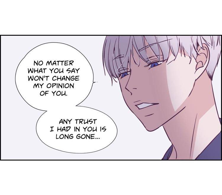 Page 33 of Chapter 78