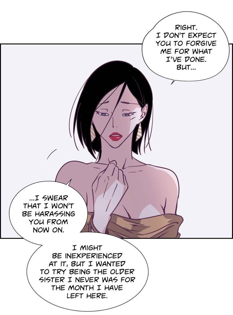 Page 34 of Chapter 78