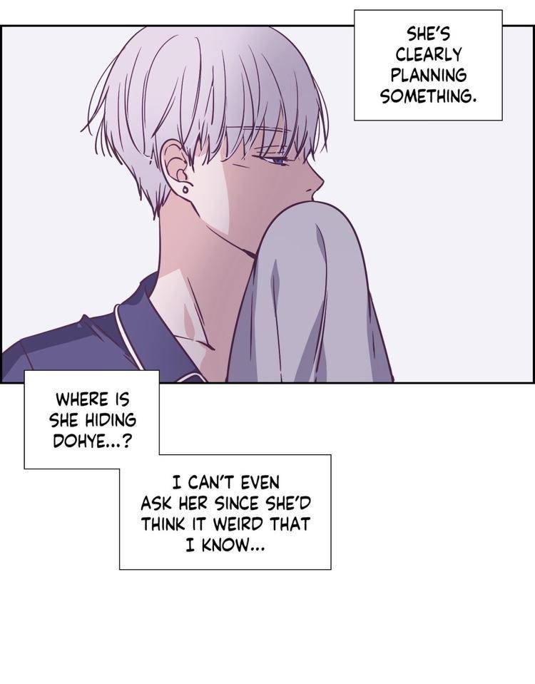 Page 35 of Chapter 78