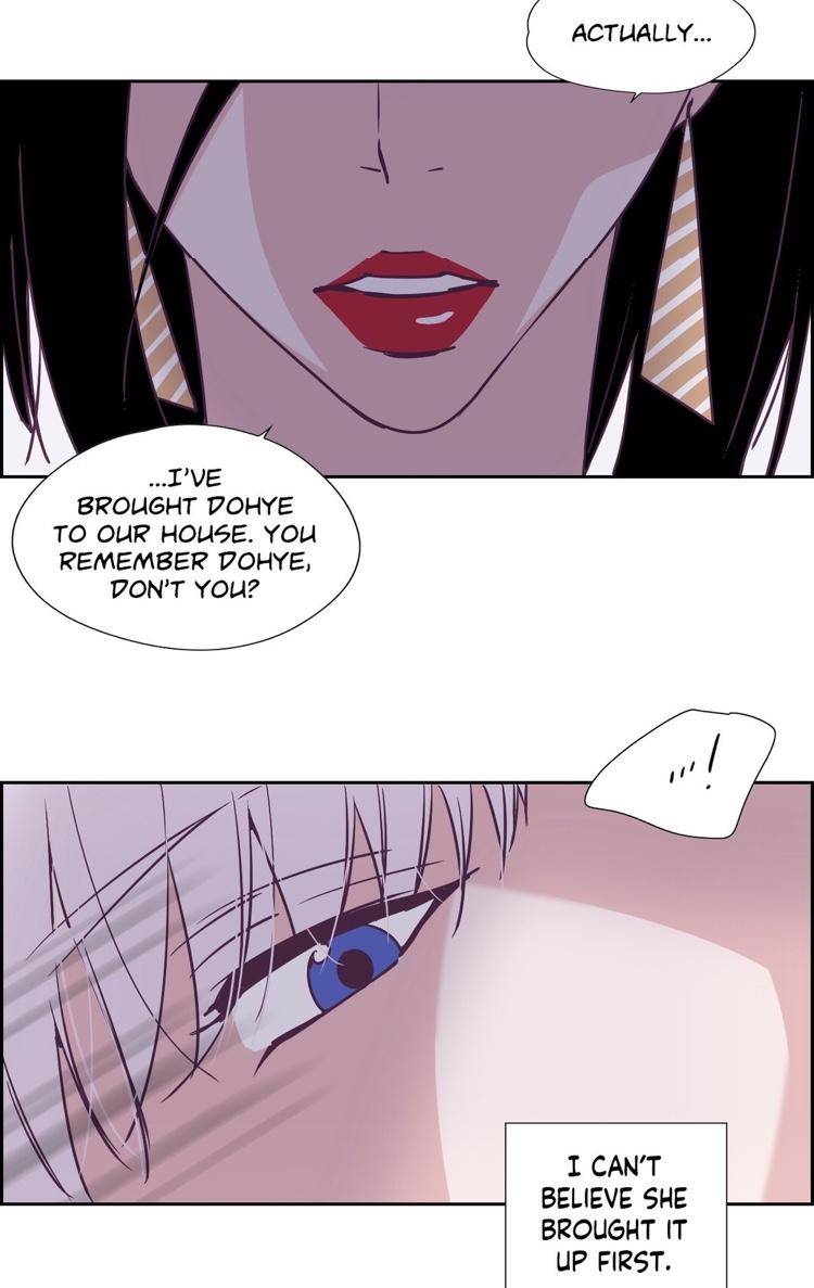 Page 36 of Chapter 78