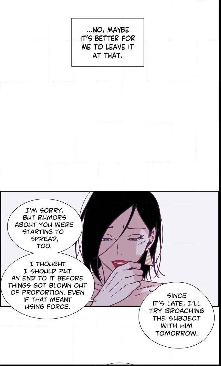 Page 38 of Chapter 78