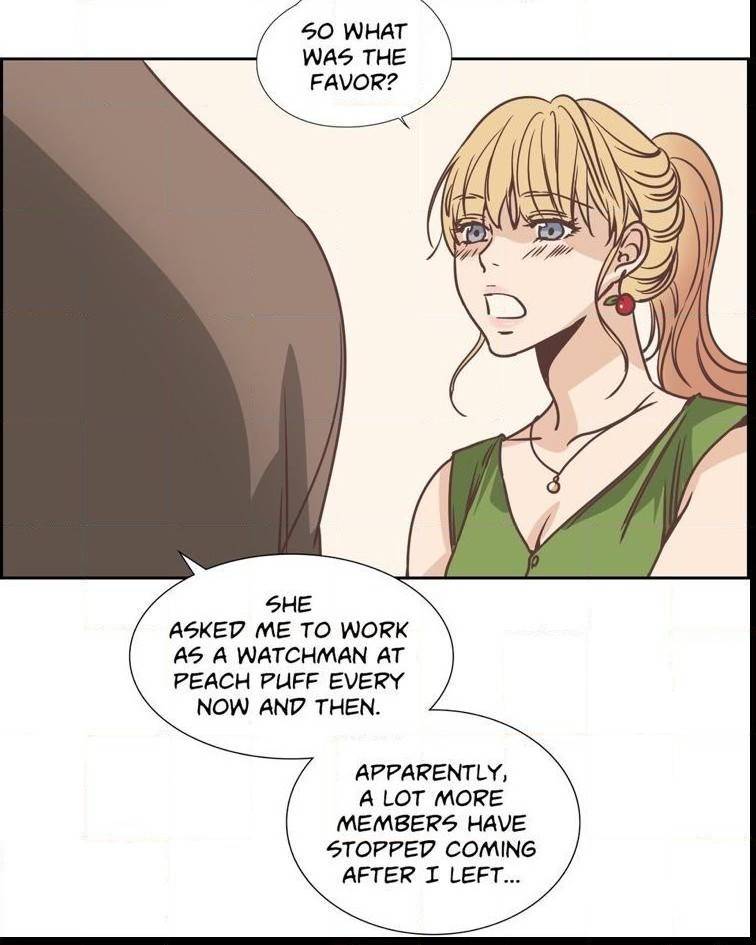 Page 39 of Chapter 78