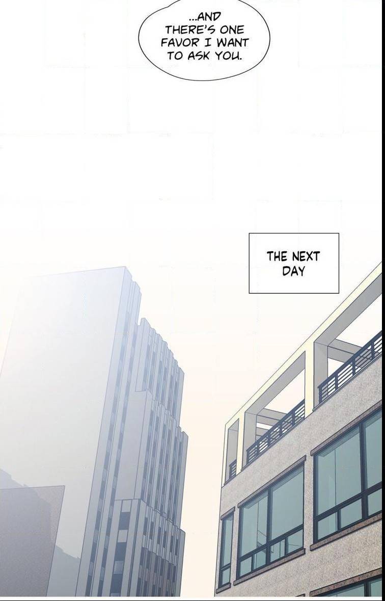 Page 40 of Chapter 78