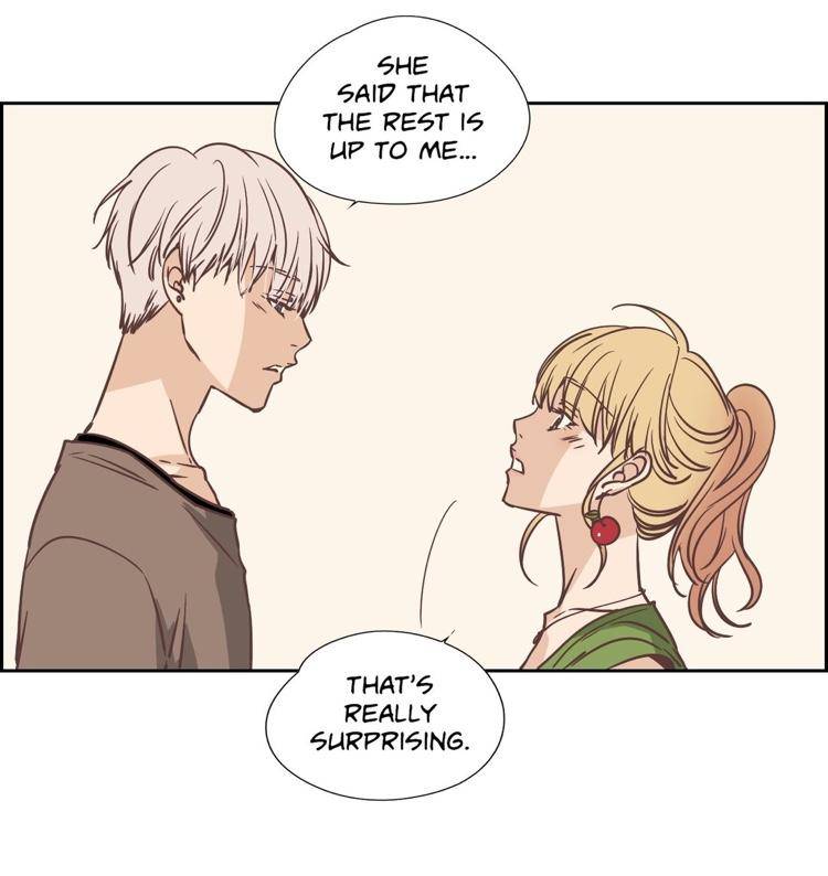 Page 41 of Chapter 78