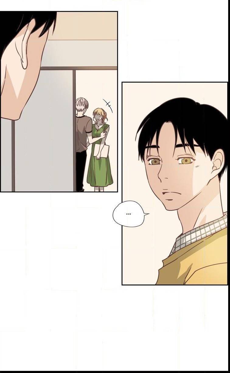 Page 43 of Chapter 78