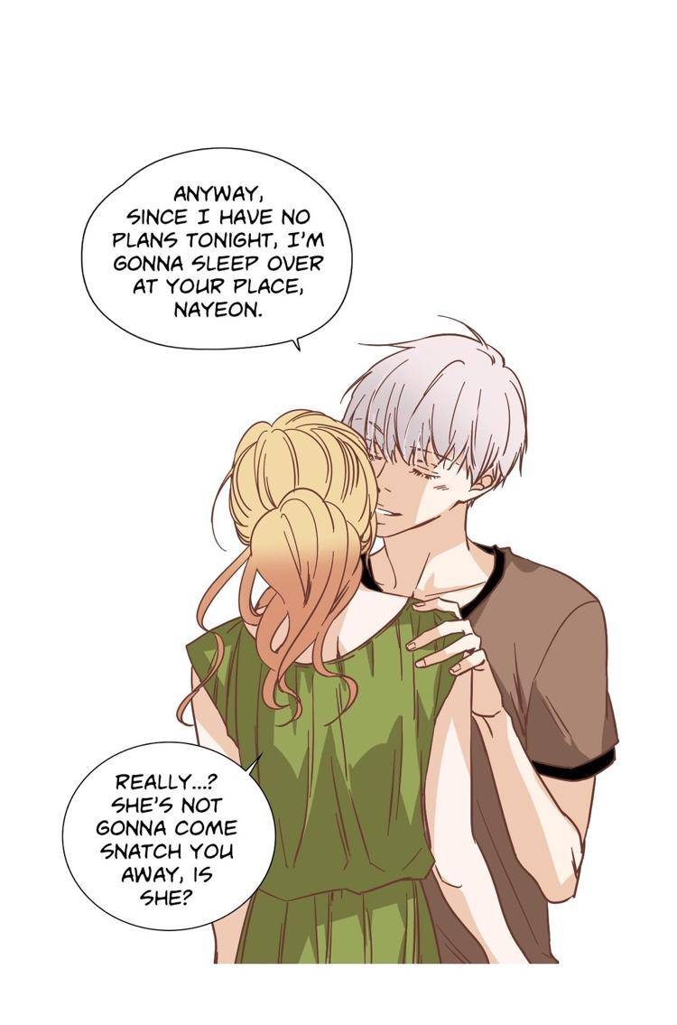 Page 44 of Chapter 78