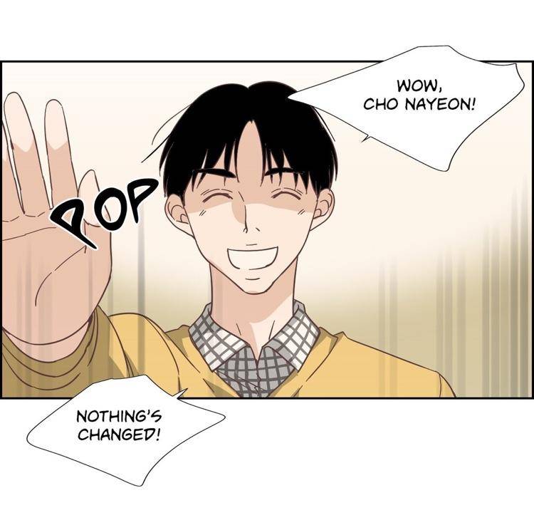 Page 45 of Chapter 78