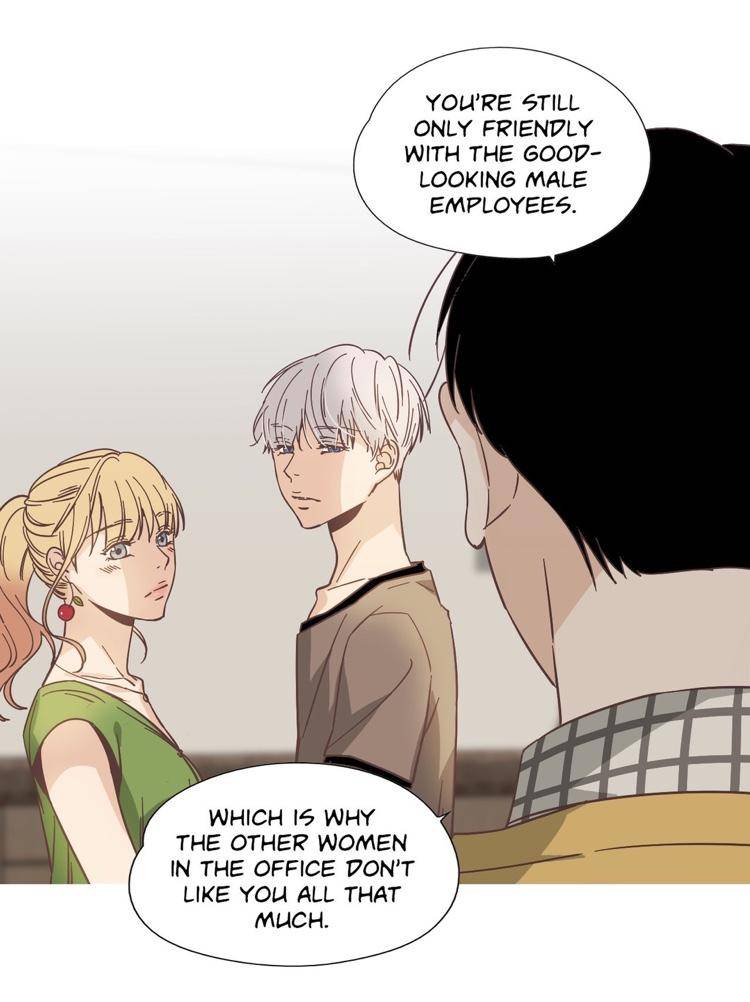 Page 46 of Chapter 78