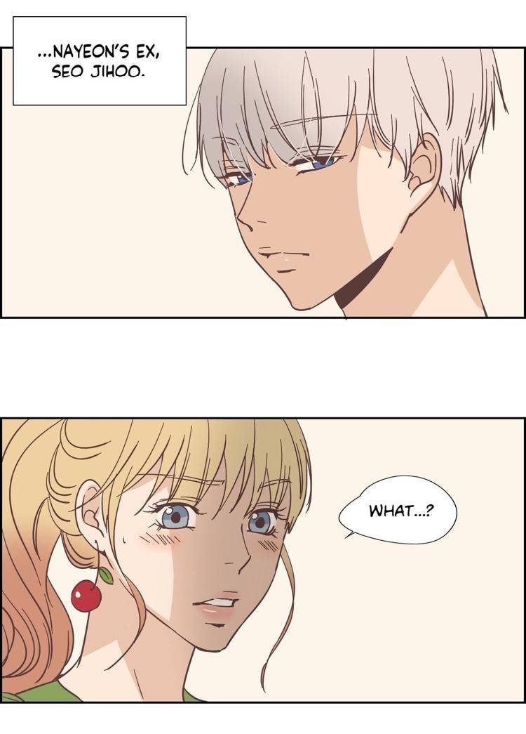 Page 47 of Chapter 78