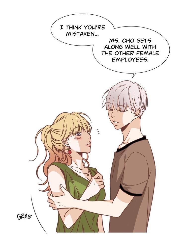 Page 48 of Chapter 78