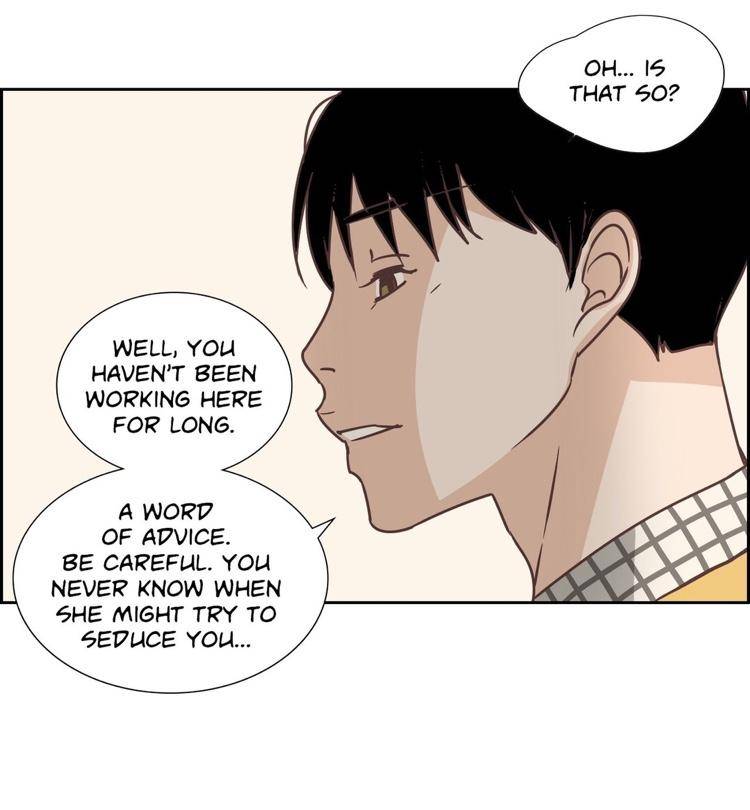 Page 49 of Chapter 78