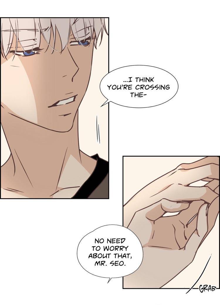 Page 50 of Chapter 78