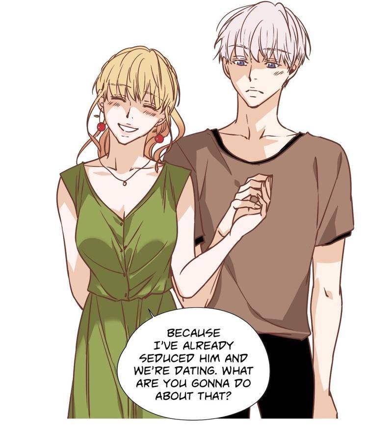Page 51 of Chapter 78