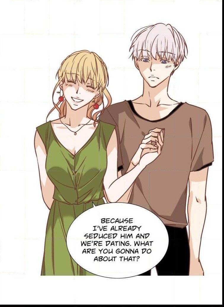 Page 2 of Chapter 79