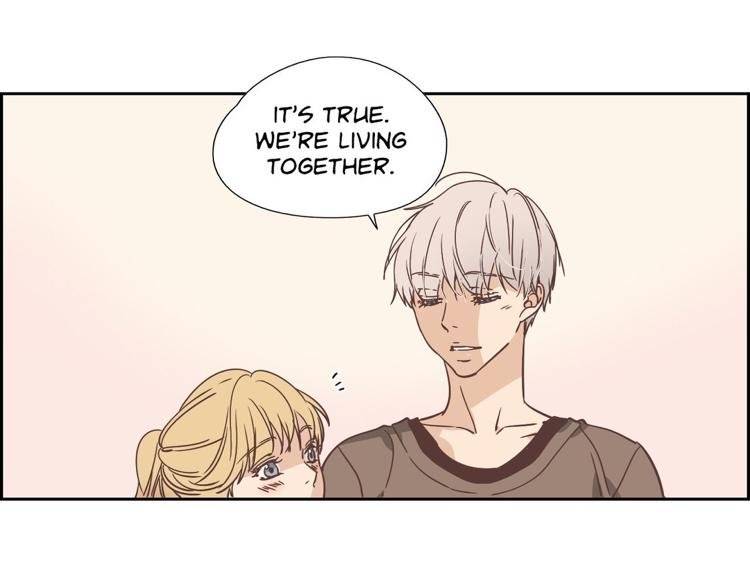 Page 4 of Chapter 79