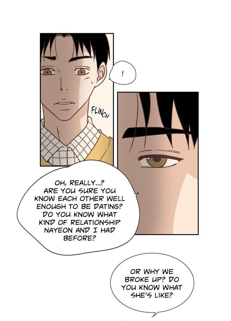 Page 5 of Chapter 79
