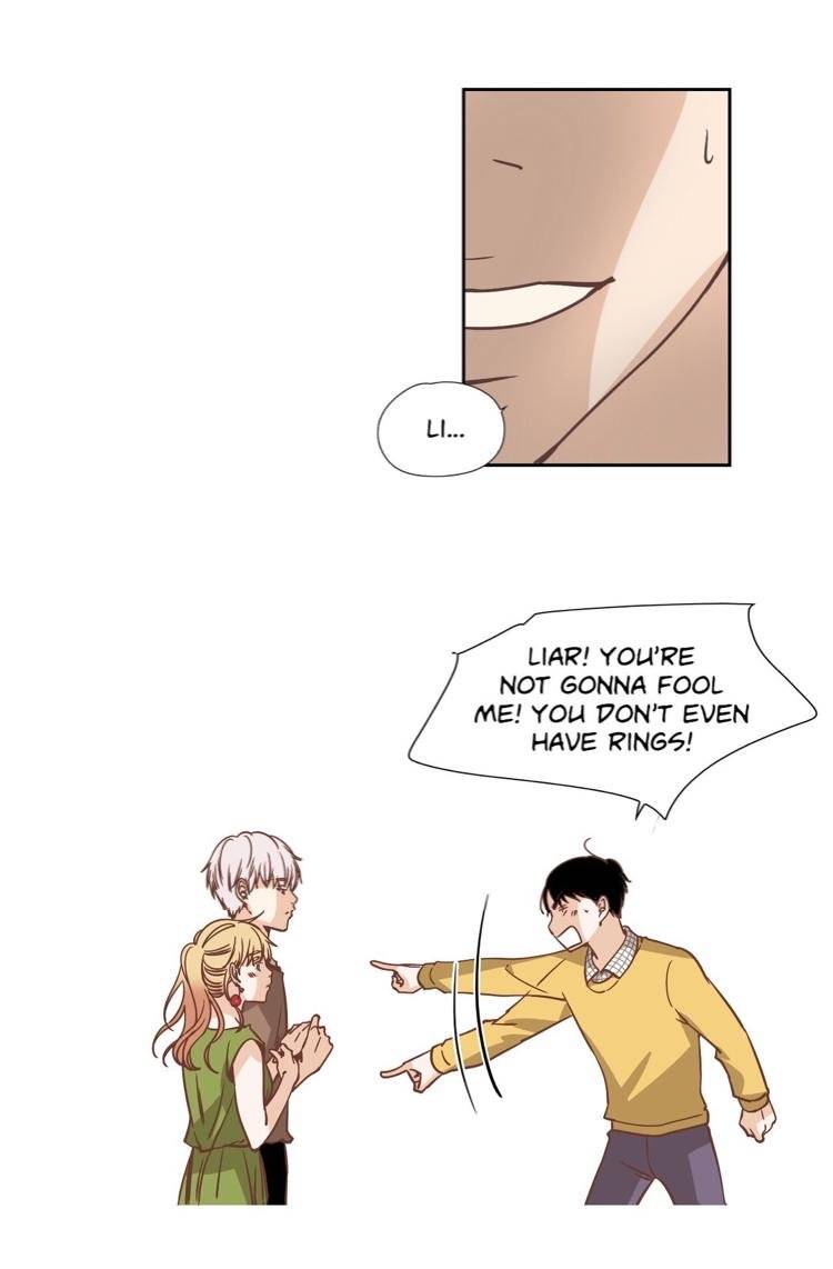 Page 6 of Chapter 79