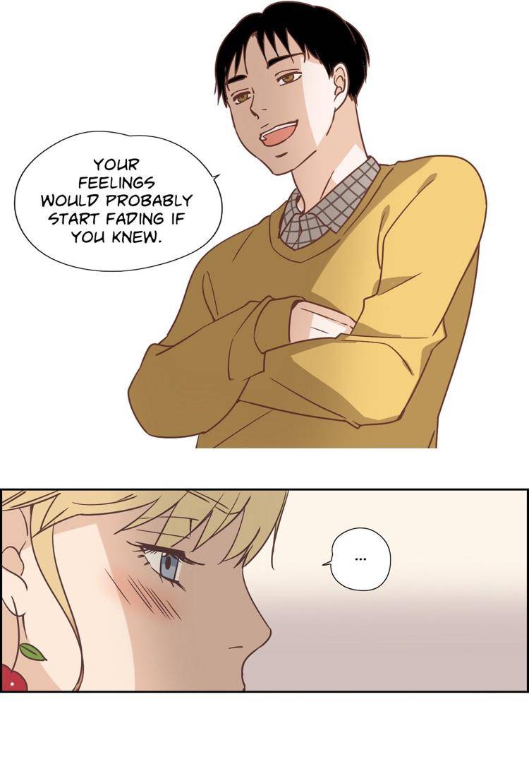 Page 7 of Chapter 79