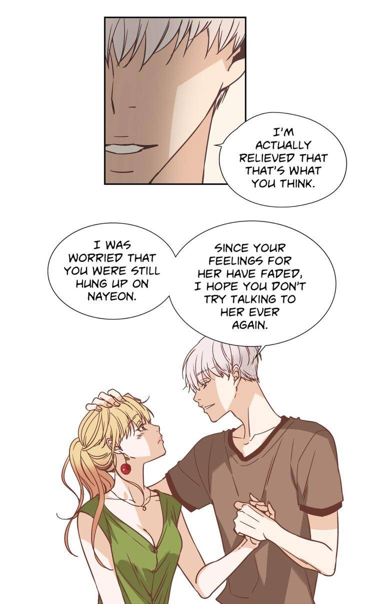 Page 8 of Chapter 79