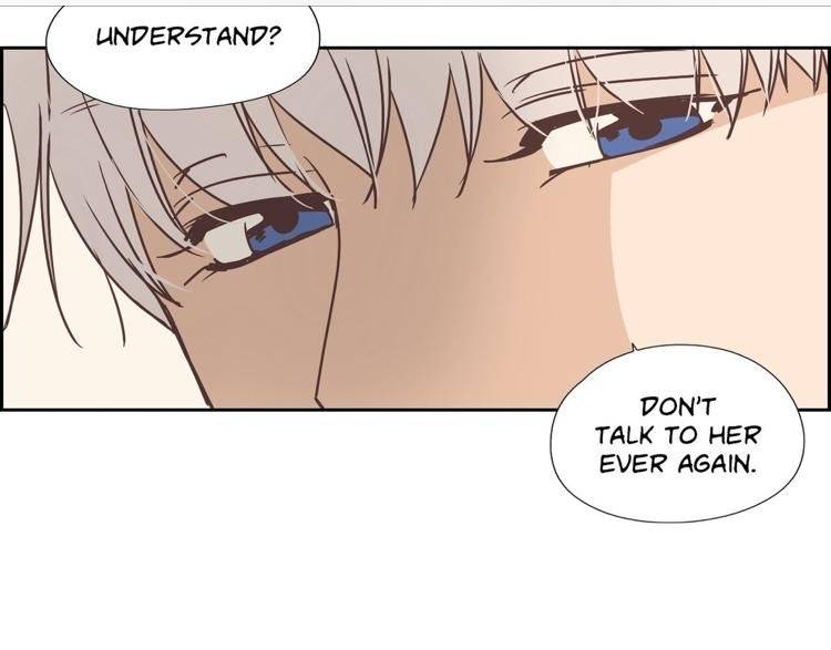 Page 9 of Chapter 79