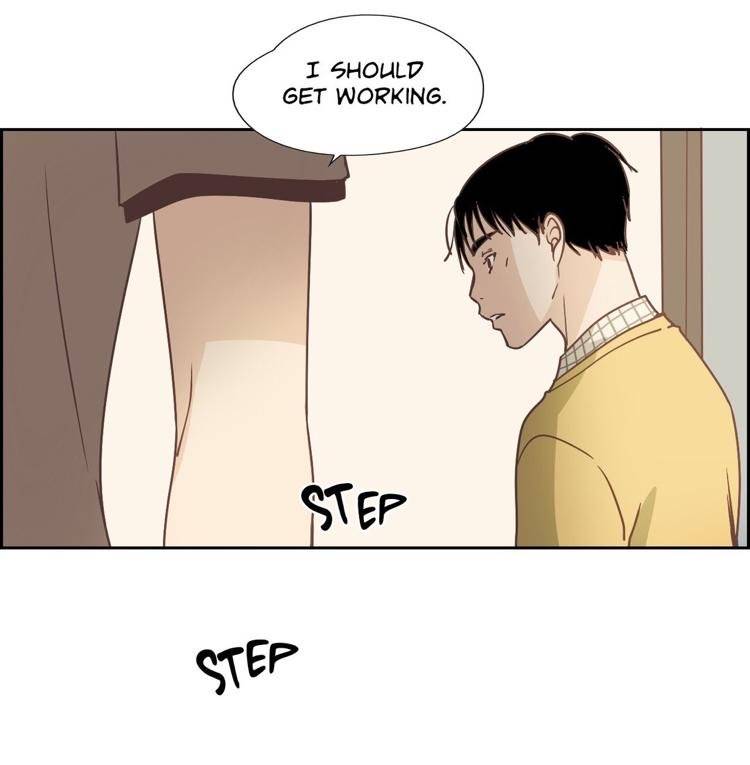 Page 10 of Chapter 79