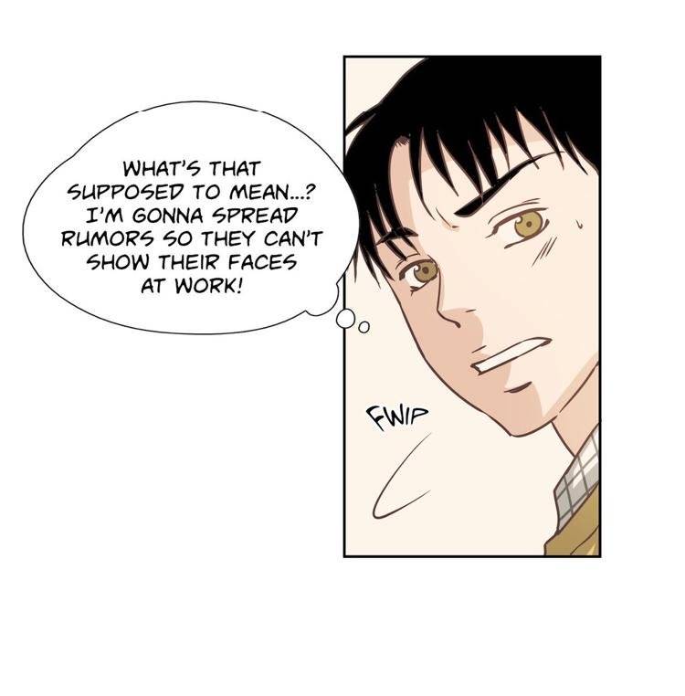 Page 11 of Chapter 79