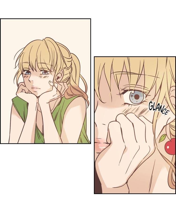 Page 13 of Chapter 79