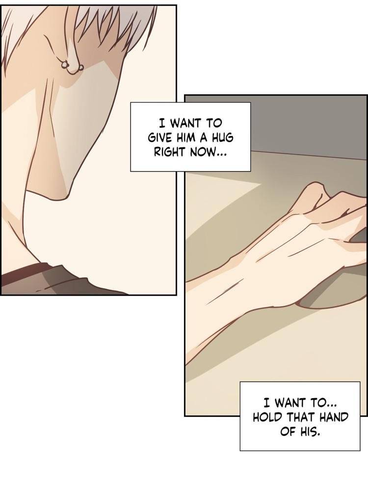 Page 15 of Chapter 79