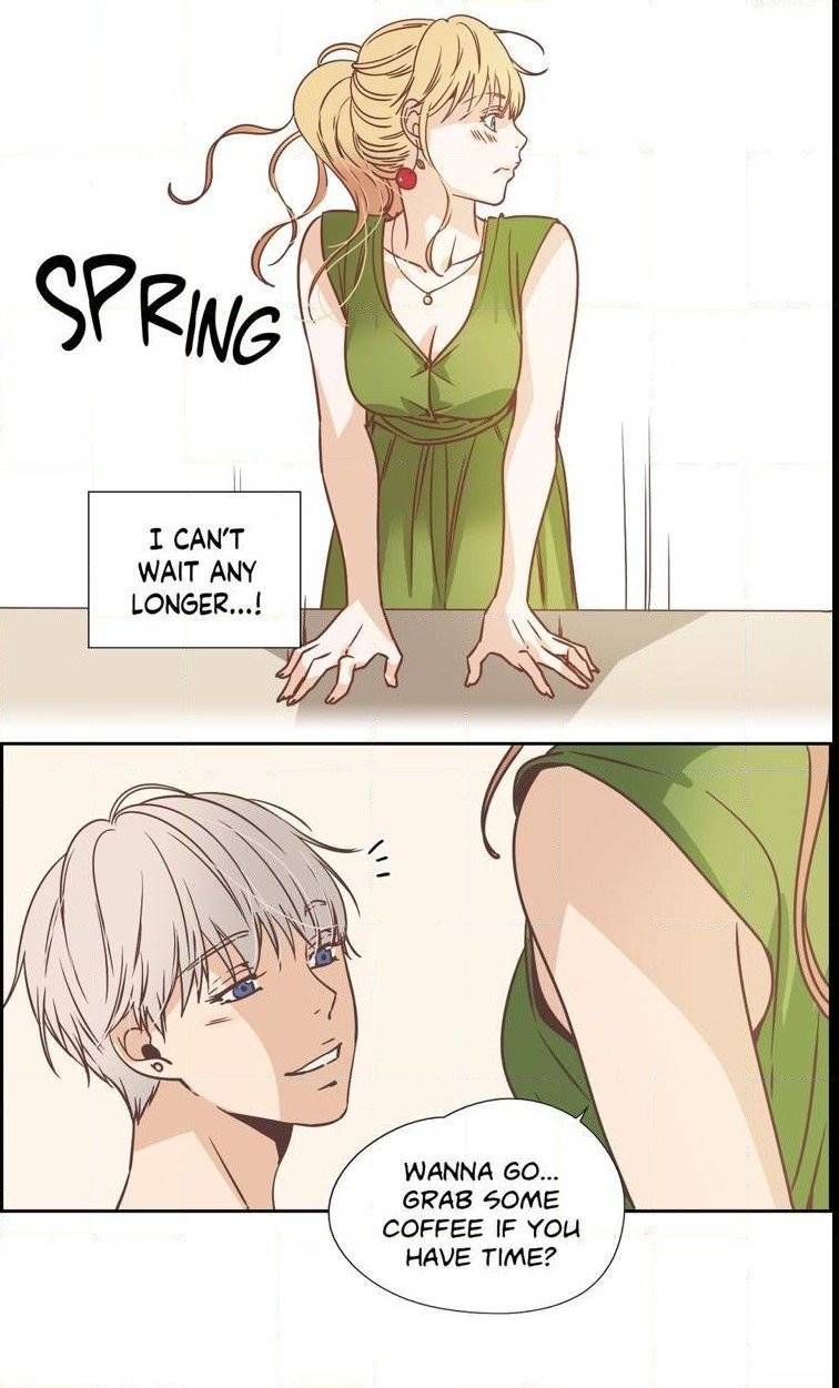 Page 16 of Chapter 79