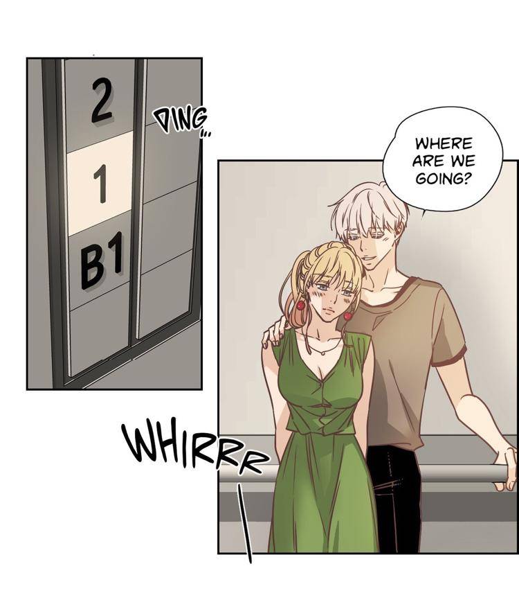 Page 17 of Chapter 79