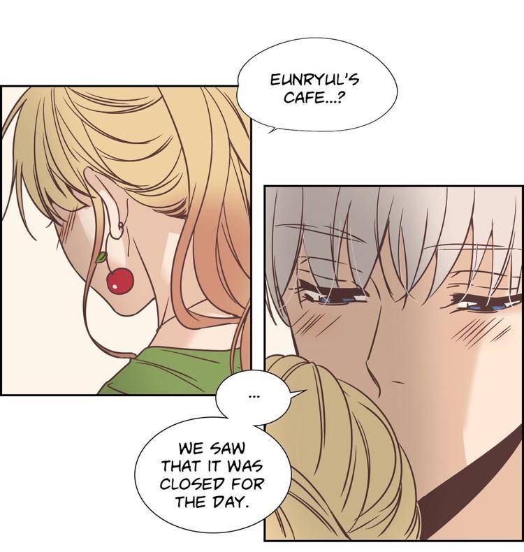 Page 18 of Chapter 79