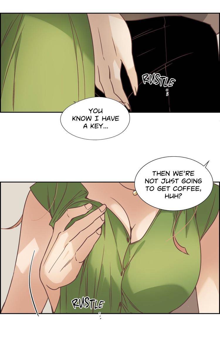 Page 19 of Chapter 79