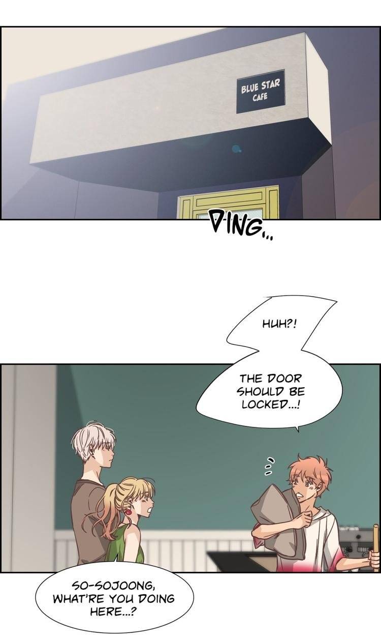 Page 20 of Chapter 79