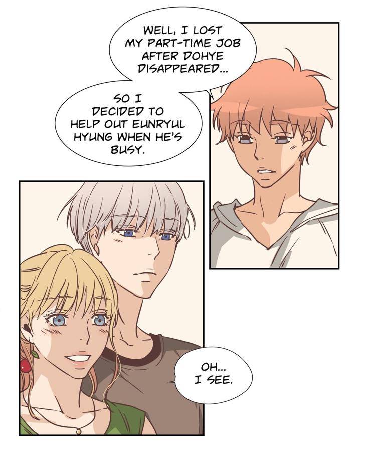 Page 21 of Chapter 79