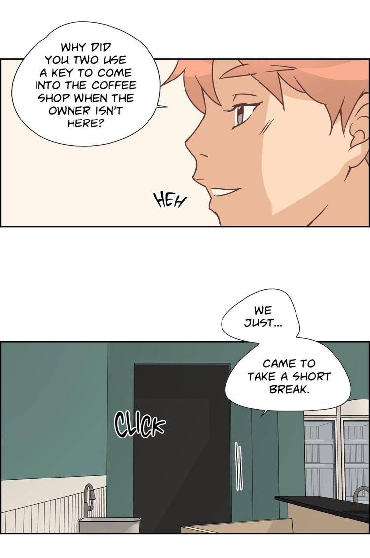 Page 22 of Chapter 79