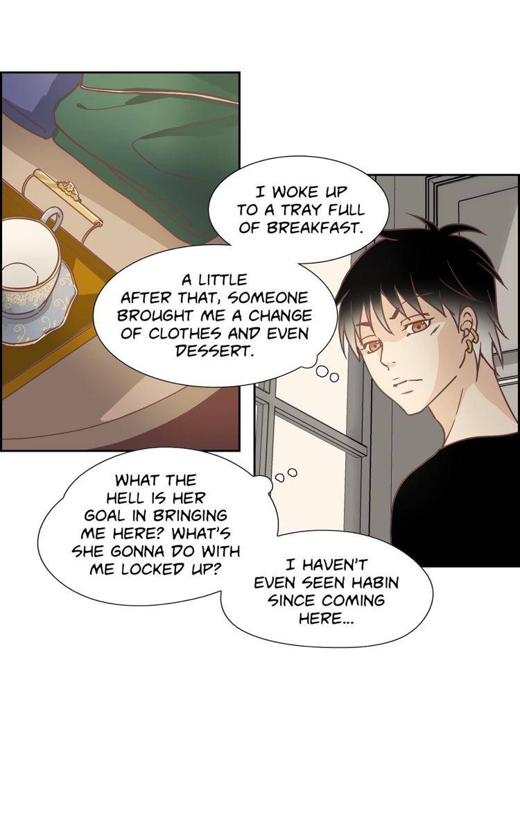 Page 25 of Chapter 79