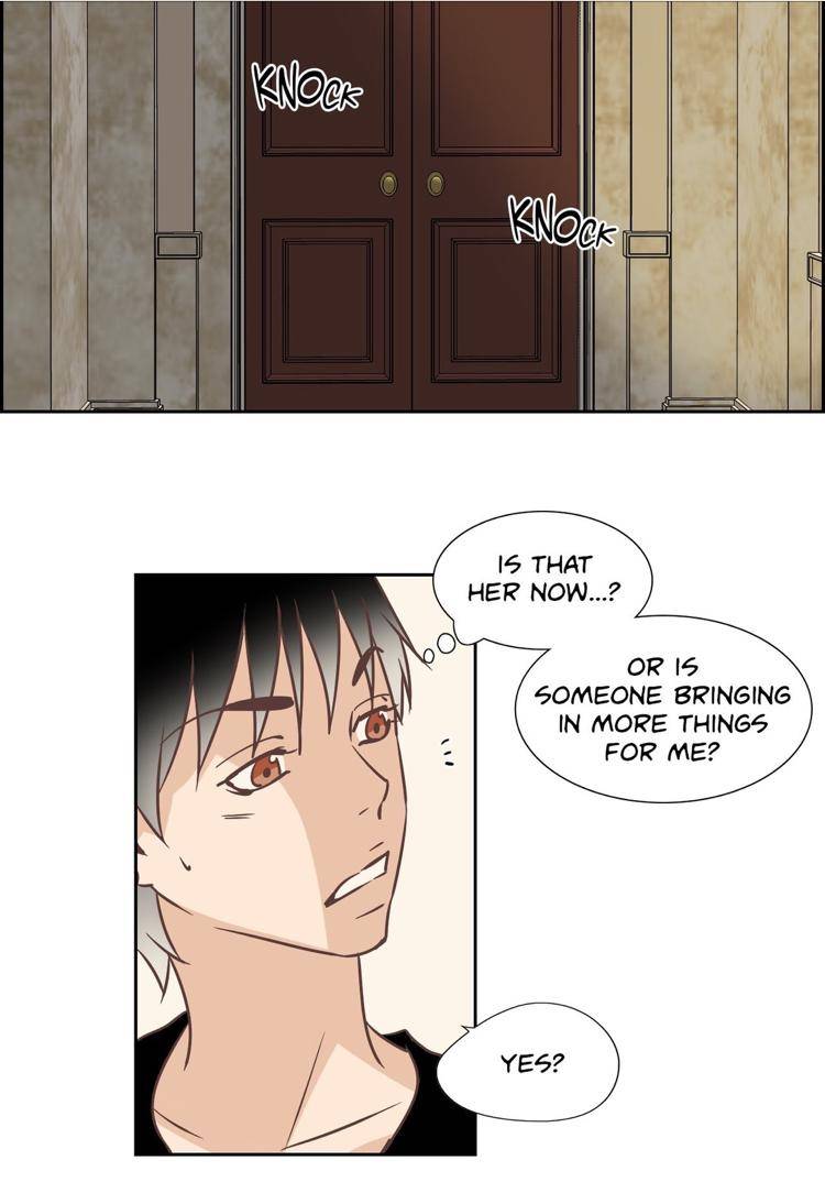 Page 26 of Chapter 79