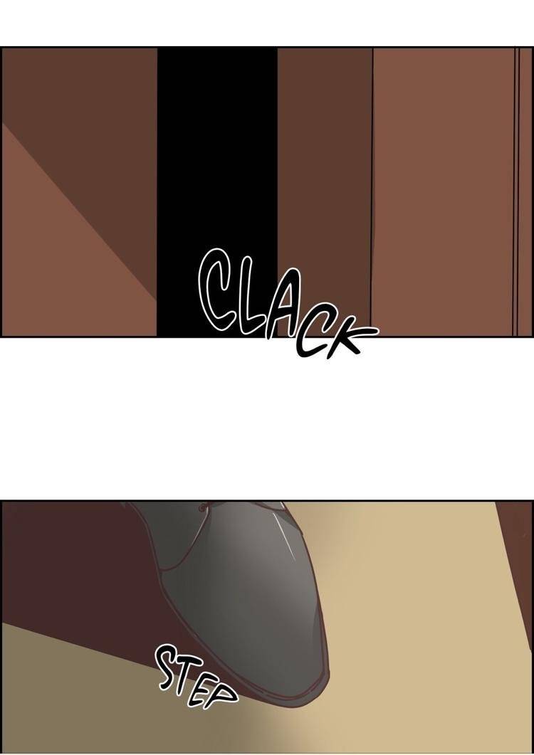 Page 27 of Chapter 79