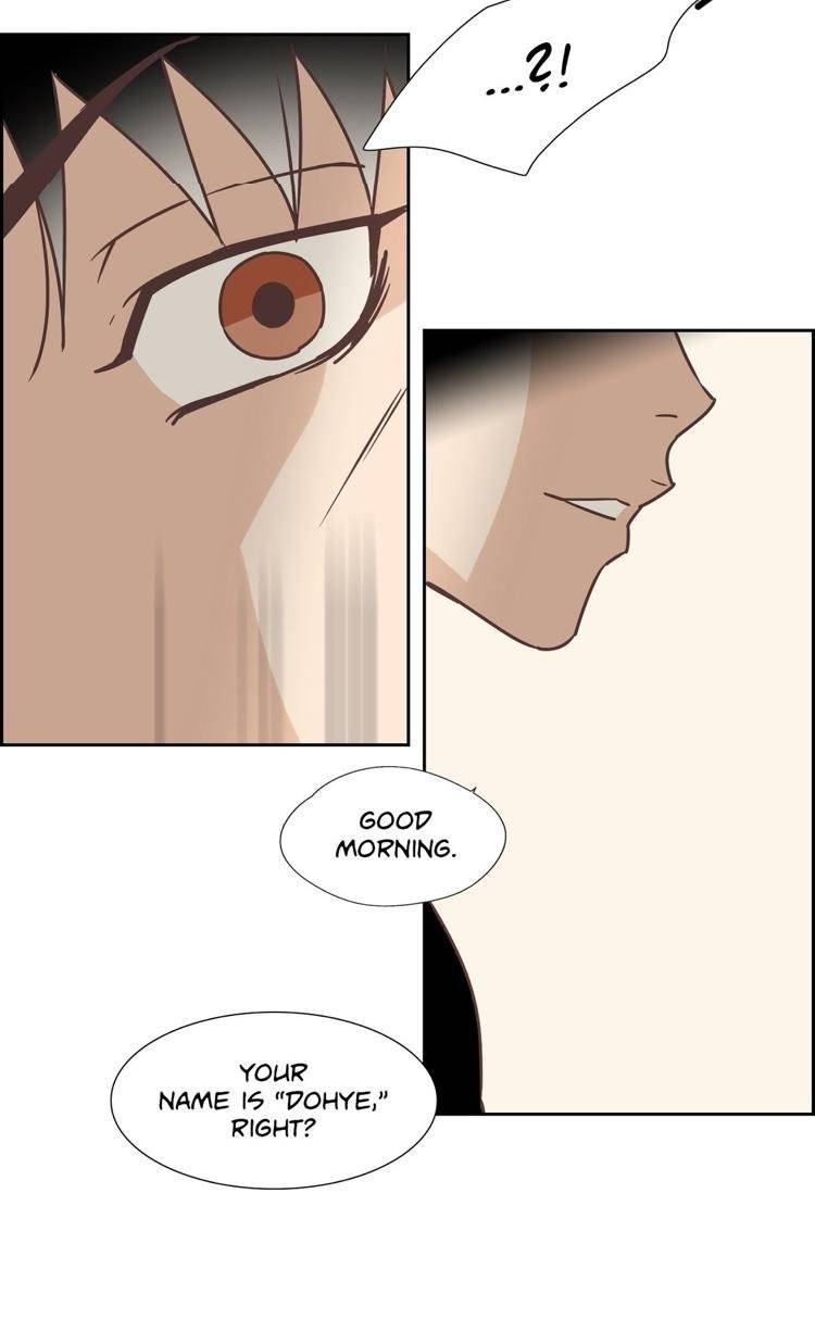 Page 28 of Chapter 79