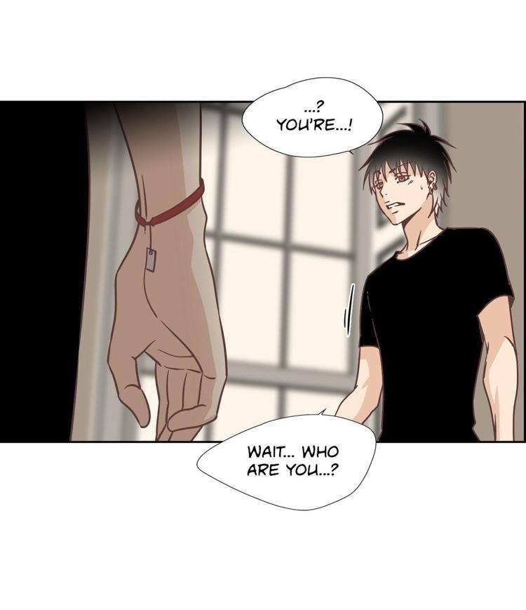 Page 29 of Chapter 79