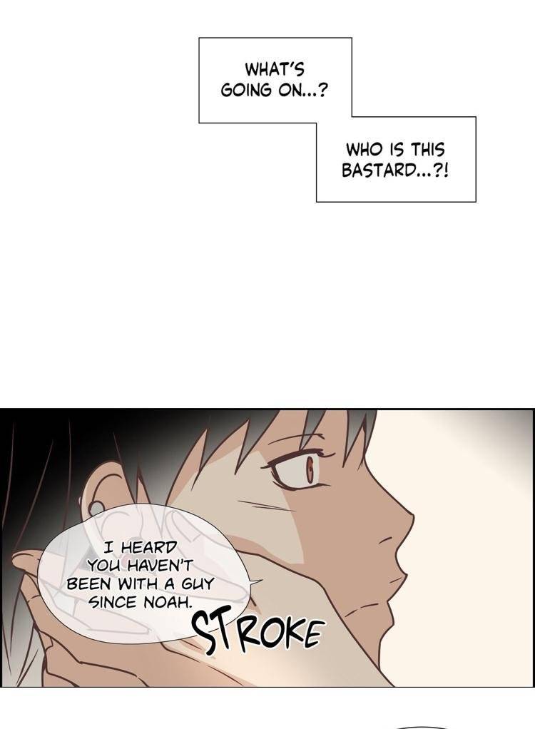 Page 30 of Chapter 79